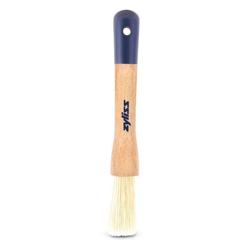 Pastry Brush