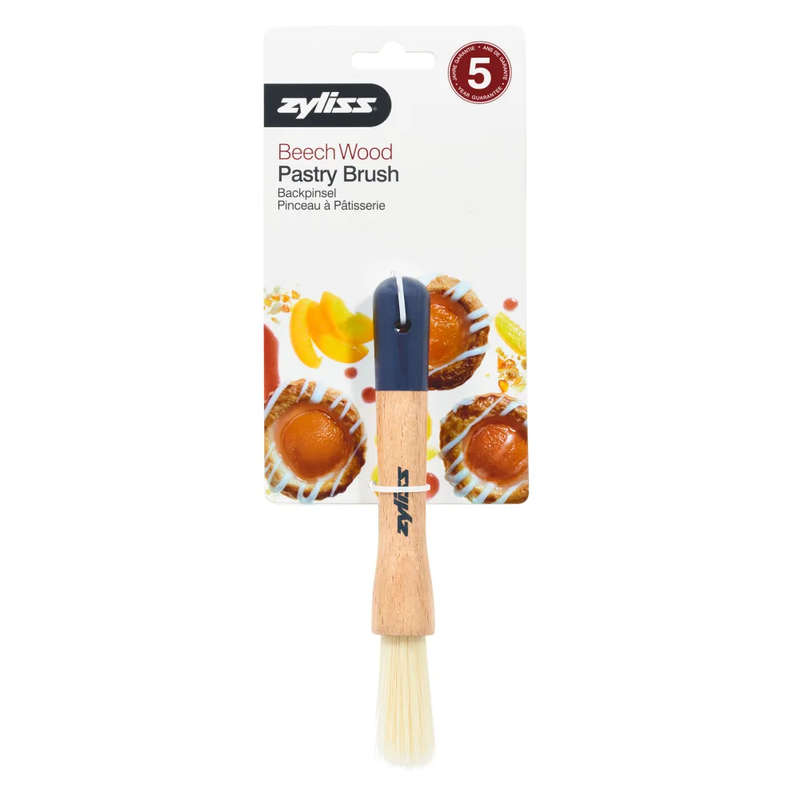 Pastry Brush