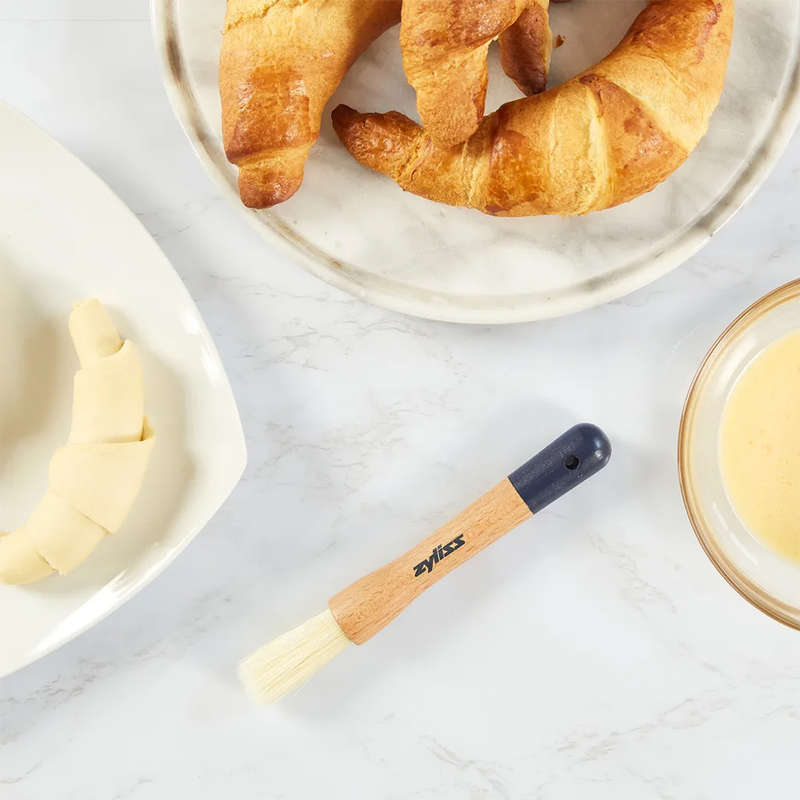 Pastry Brush