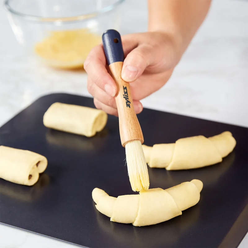 Pastry Brush