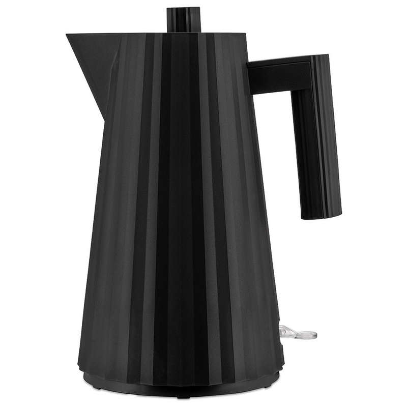 Plissé Electric Kettle, 1.7L