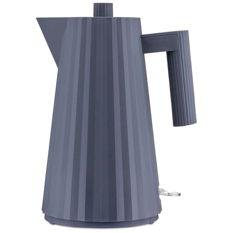 Plissé Electric Kettle, 1.7L