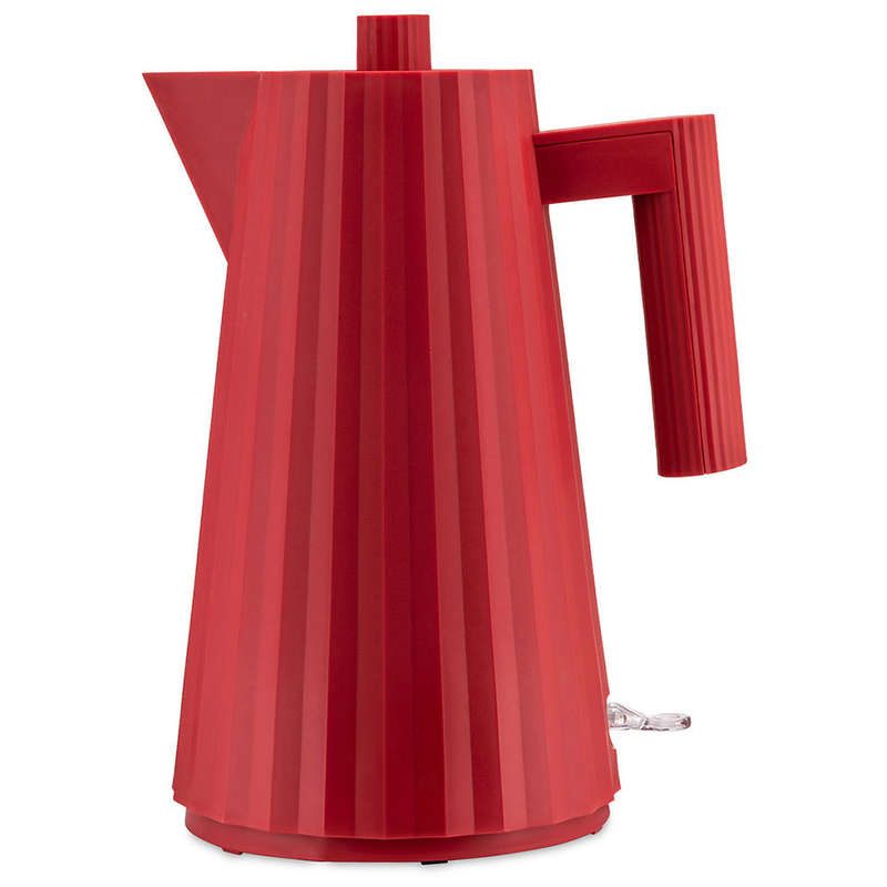 Plissé Electric Kettle, 1.7L