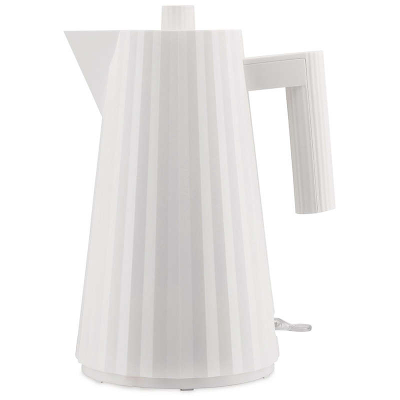 Plissé Electric Kettle, 1.7L