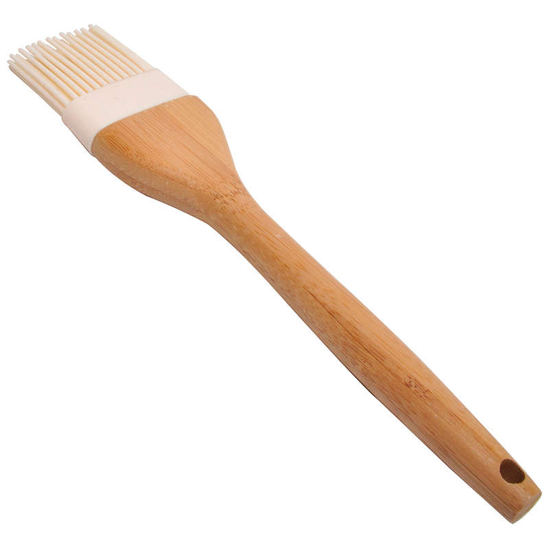 Country Chef Silicone Basting Brush