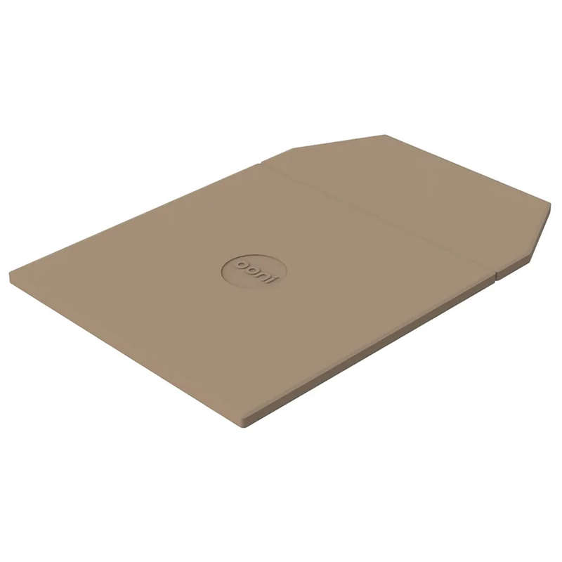 Karu 16 Pizza Baking Stones, 42.5cm