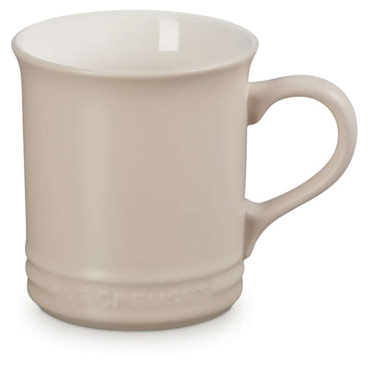 Seattle Mug, 400ml