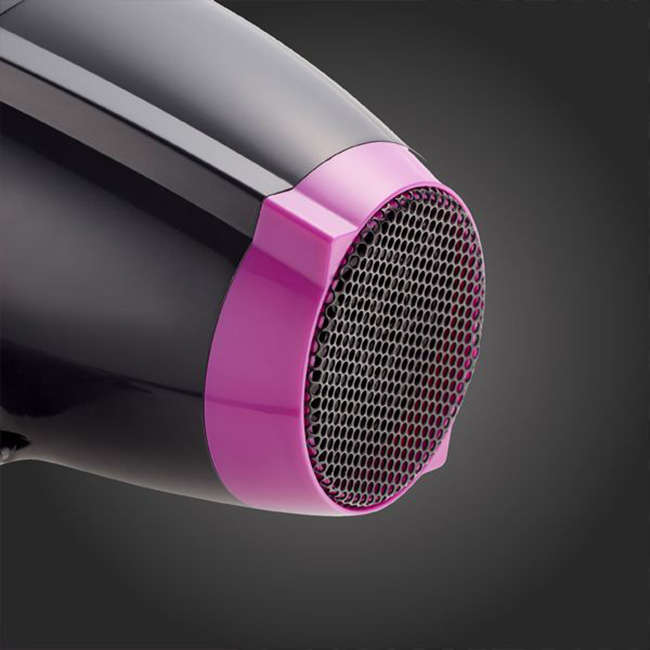 Exclusive Hair Dryer
