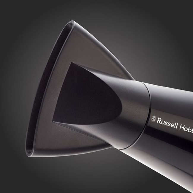 Exclusive Hair Dryer