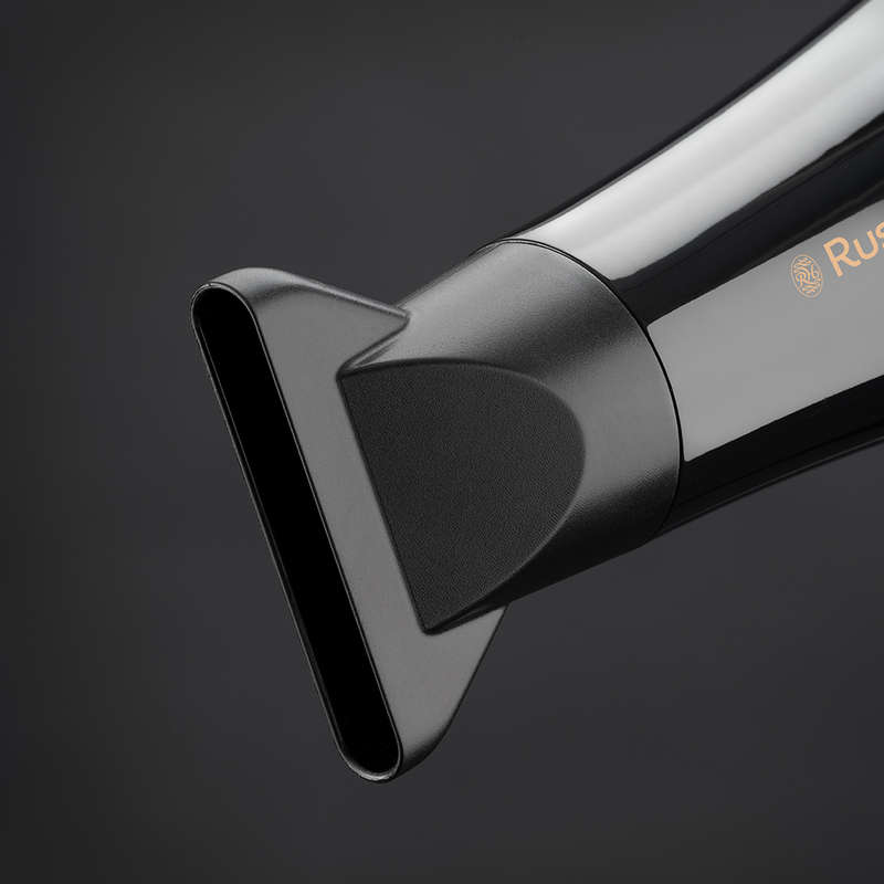 Cora Hair Dryer