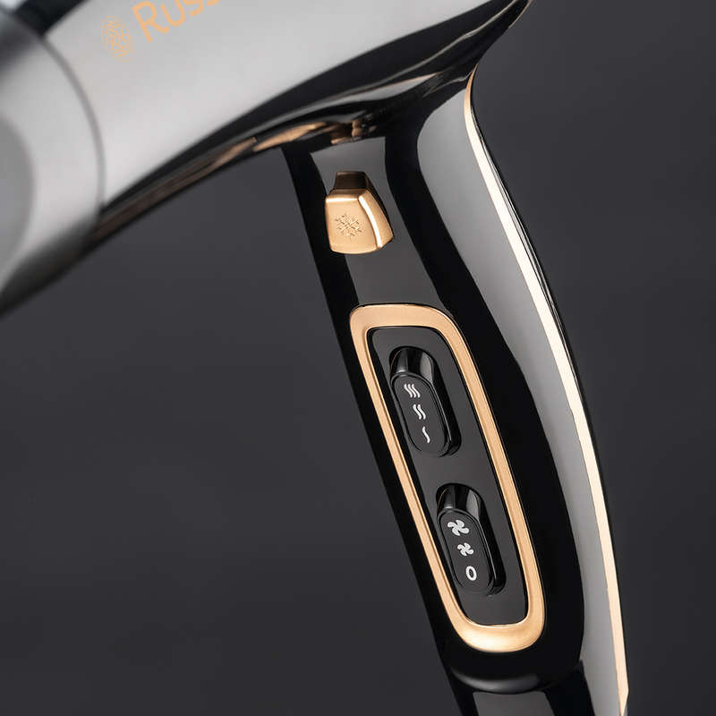 Cora Hair Dryer