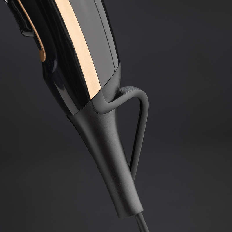 Cora Hair Dryer