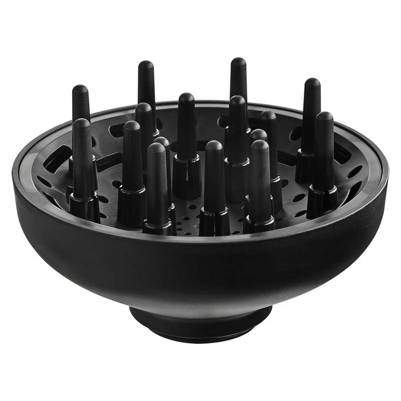 Cora Hair Dryer