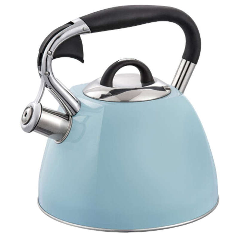 Stovetop Kettle, 2.5L
