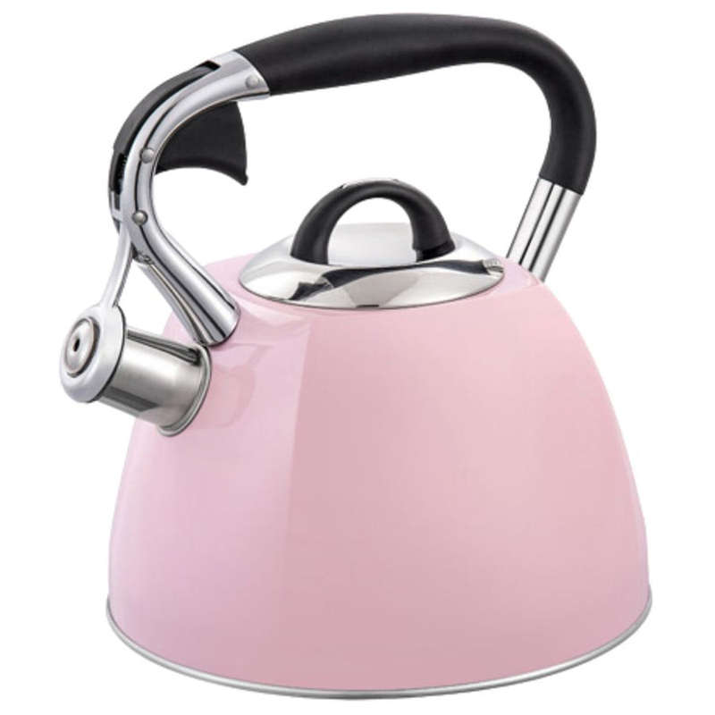 Stovetop Kettle, 2.5L