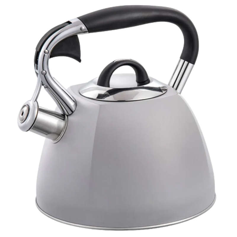 Stovetop Kettle, 2.5L