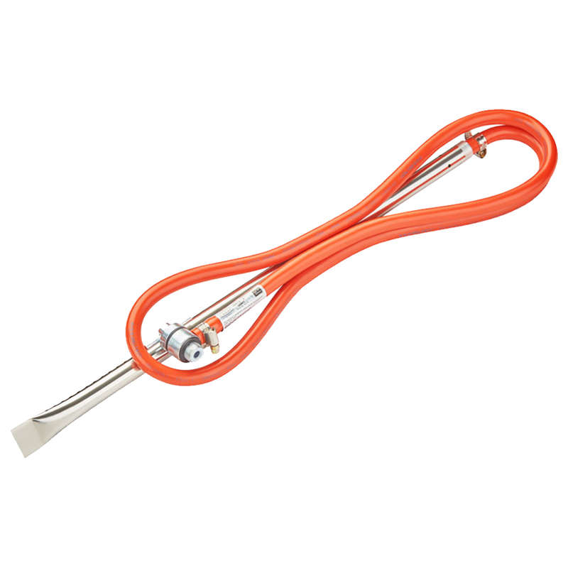 Born Free Ignite-A-Lite Fire Starter