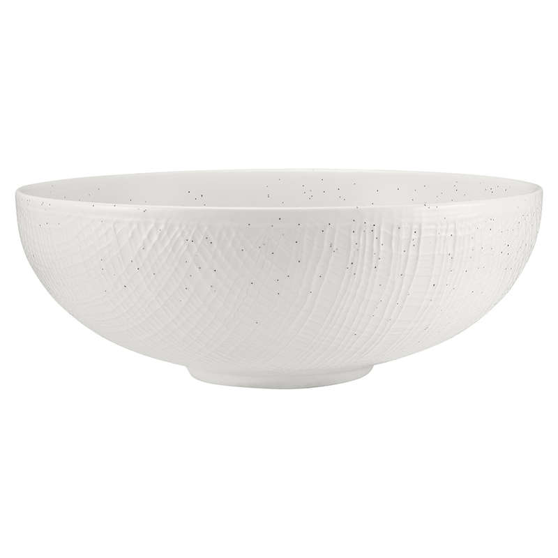 Onni Coupe Bowl, 15.5cm