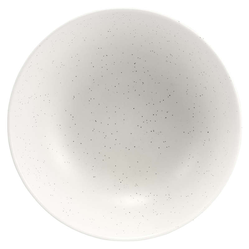 Onni Coupe Bowl, 15.5cm