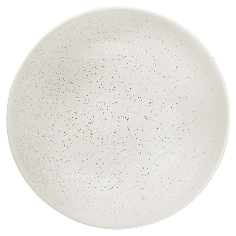 Onni Coupe Bowl, 15.5cm