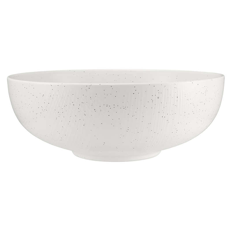 Onni Coupe Bowl, 19cm