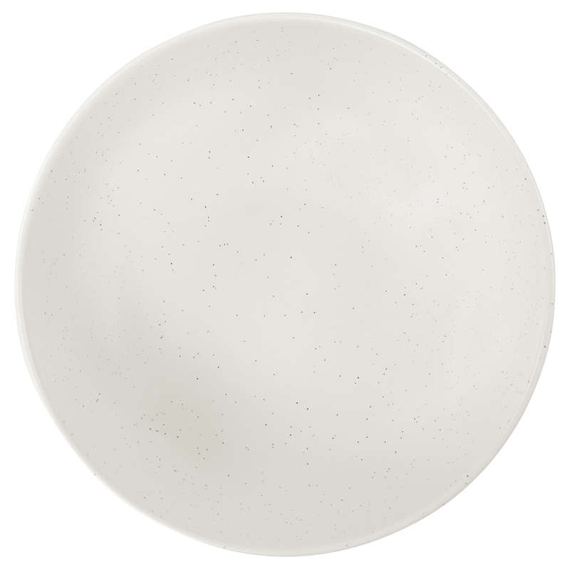Onni Coupe Bowl, 19cm