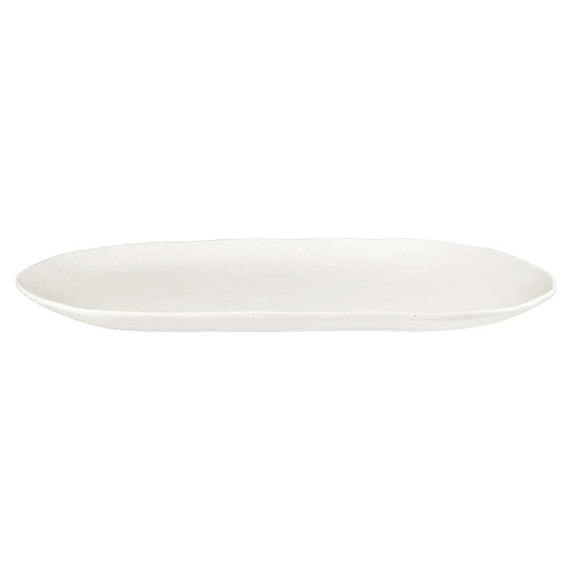 Onni Oblong Platter, 42cm
