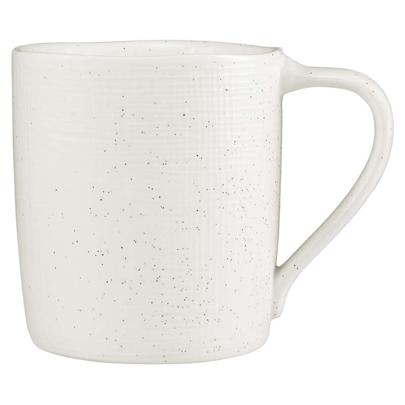 Onni Mug, 400ml