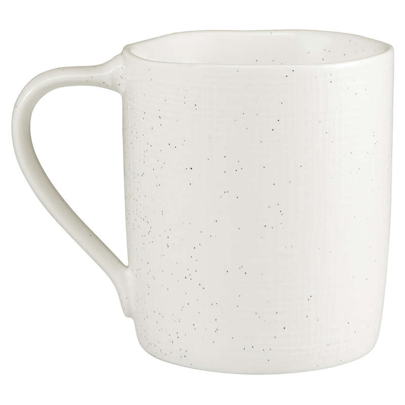 Onni Mug, 400ml