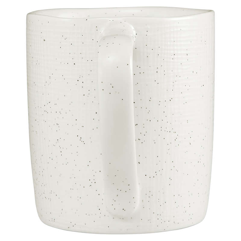 Onni Mug, 400ml
