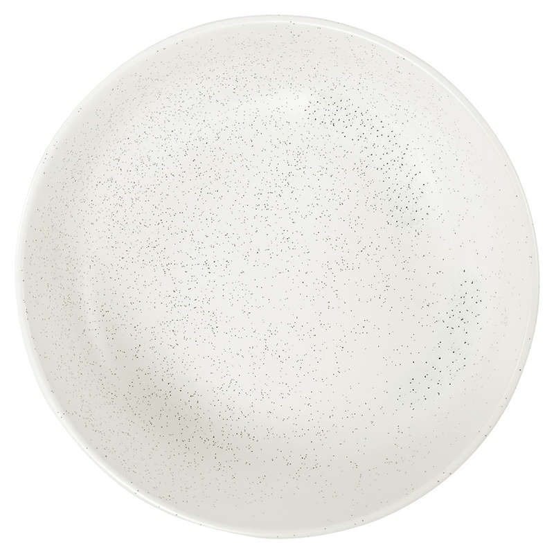 Onni Coupe Serving Bowl, 22cm