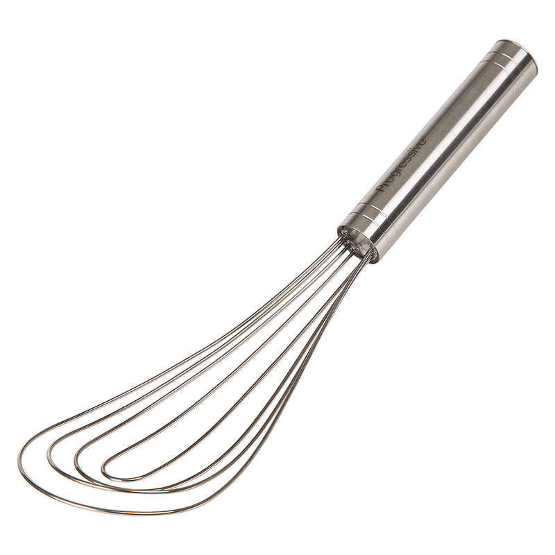 PrepWorks Flat Whisk
