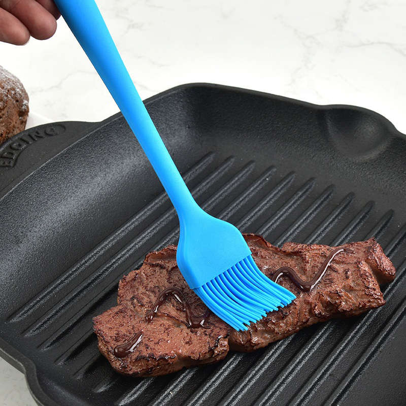 5pc Silicone Utensil Set