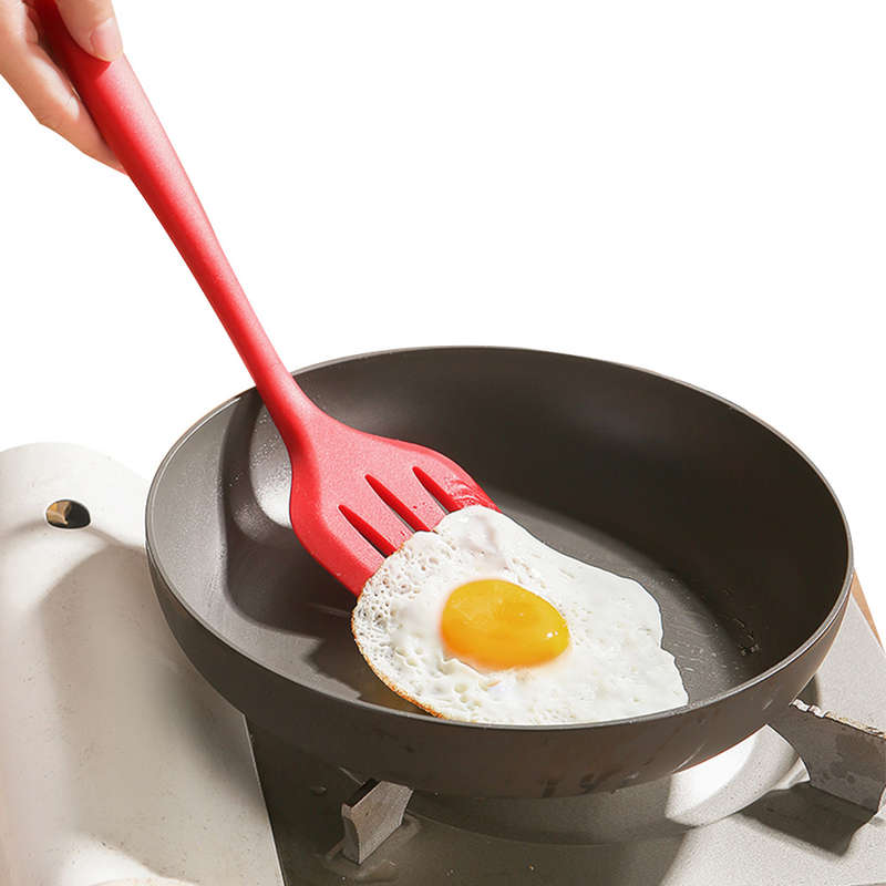 5pc Silicone Utensil Set