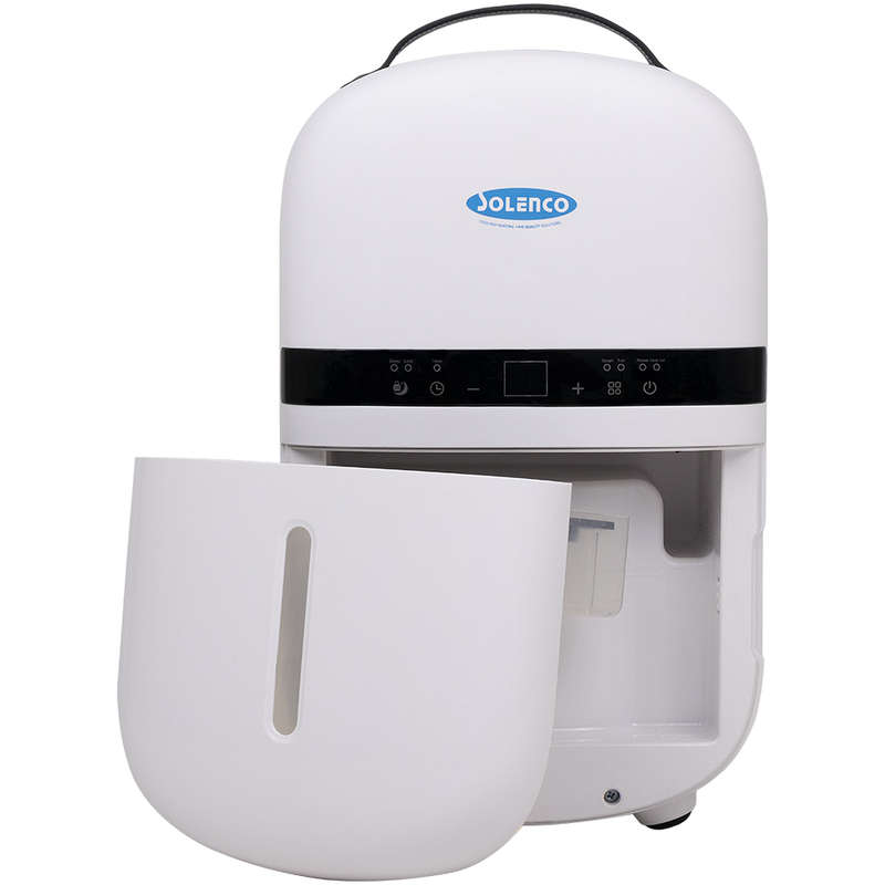 5L Compressor Dehumidifier