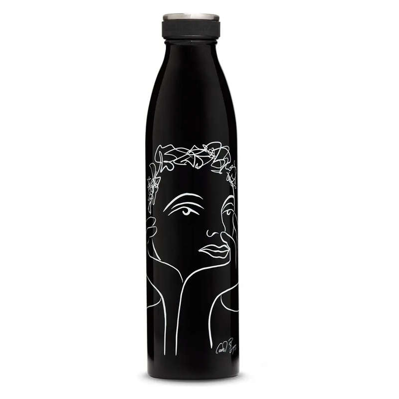 Travel Flask
