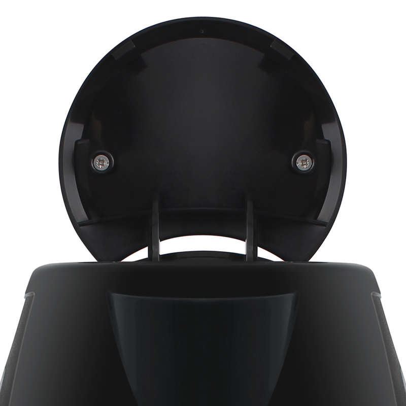 Breede 360° Cordless Kettle, 2L