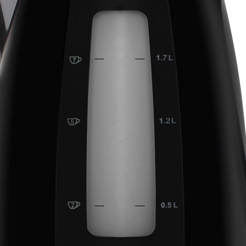 Breede 360° Cordless Kettle, 2L
