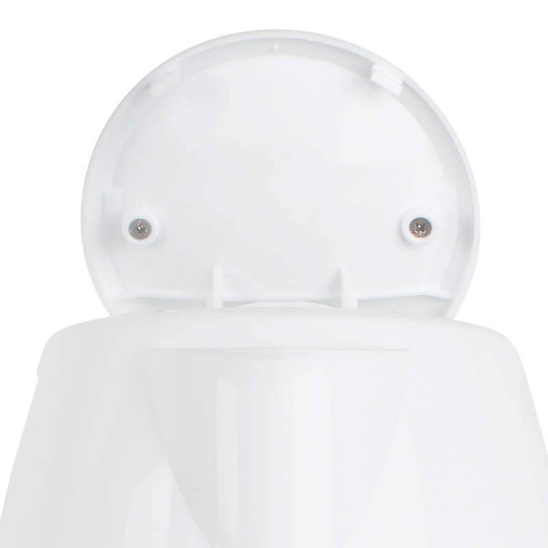 Breede 360° Cordless Kettle, 2L