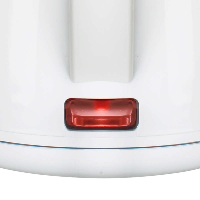 Breede 360° Cordless Kettle, 2L