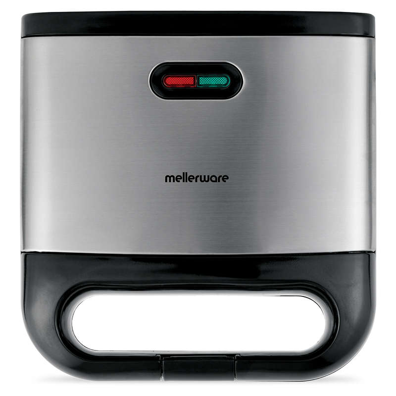 Planet Non-Stick Sandwich Maker