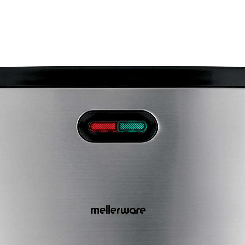 Planet Non-Stick Sandwich Maker