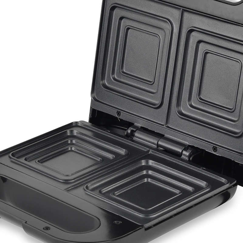 Planet Non-Stick Sandwich Maker
