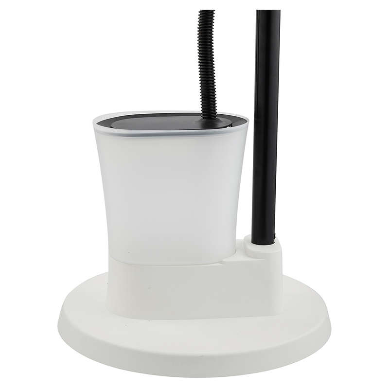 Breezi 3 Speed Mist Fan, 40cm