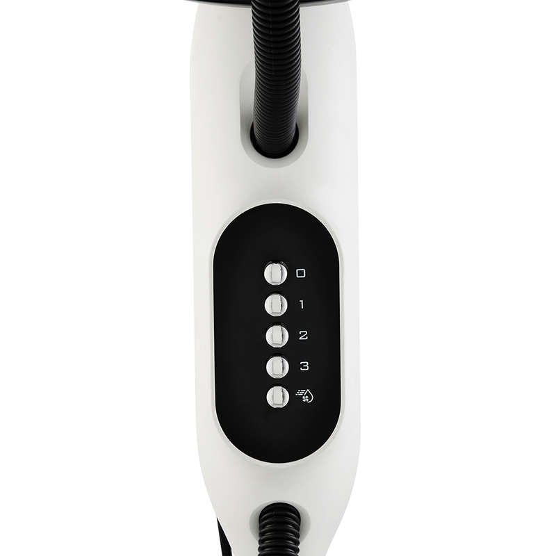 Breezi 3 Speed Mist Fan, 40cm