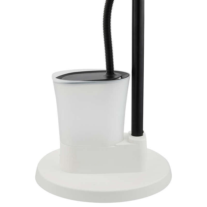 3 Speed Mist Fan With Remote Control & Timer, 40cm