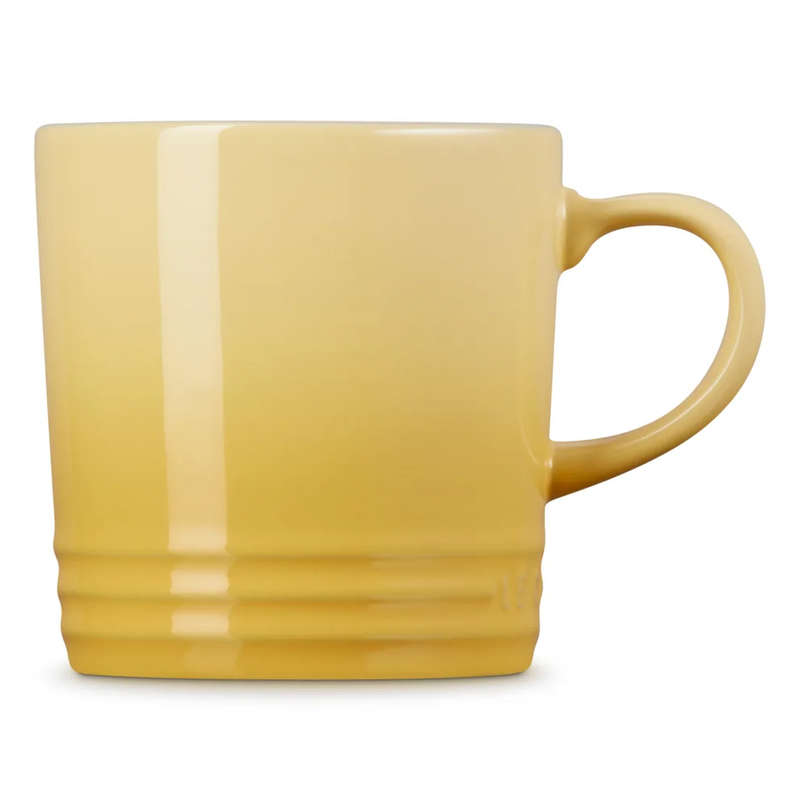 Stoneware Mug, 350ml
