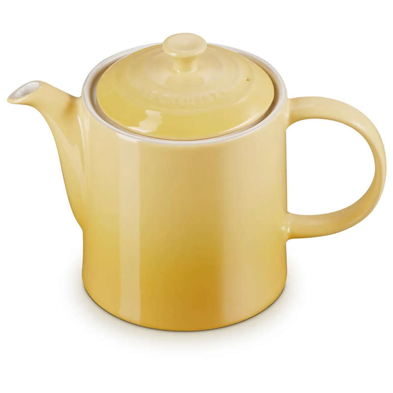Grand Teapot, 1.3L