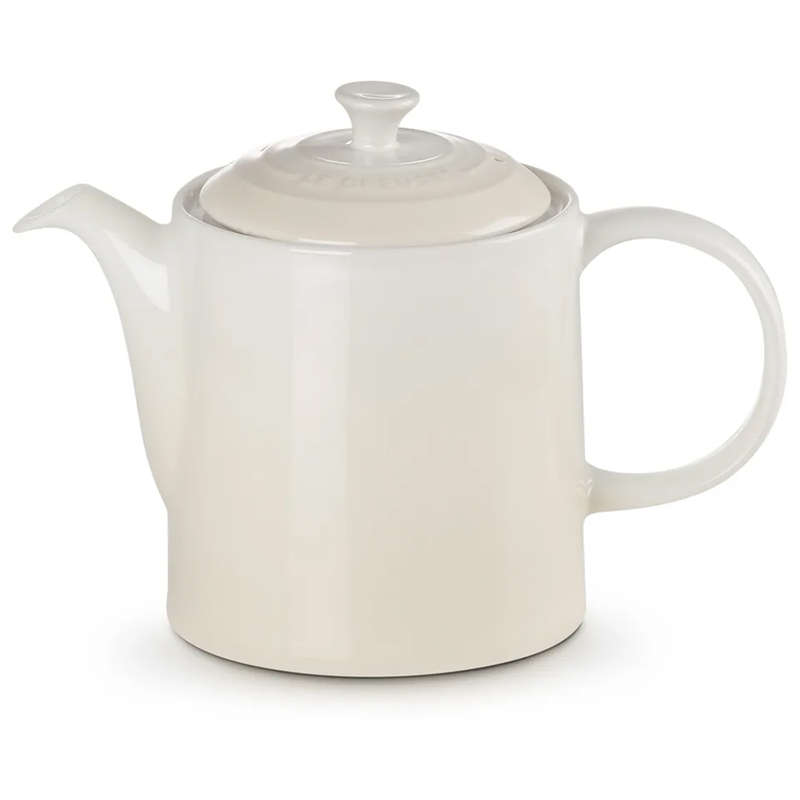 Grand Teapot, 1.3L