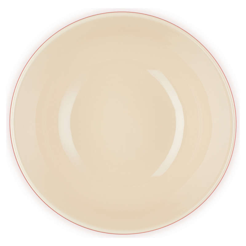 Holly Serving Bowl, 25cm
